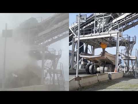 Related Embedded Video Item Thumbnail