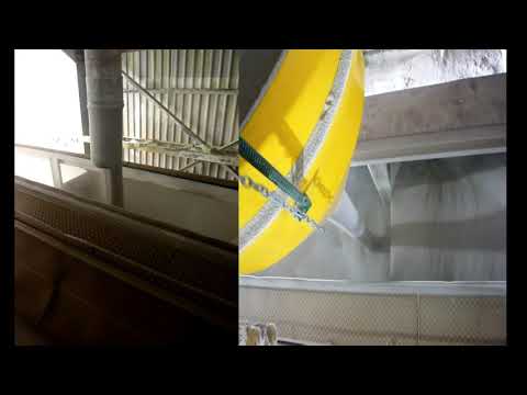 Related Embedded Video Item Thumbnail