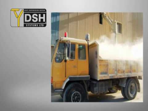 Related Embedded Video Item Thumbnail