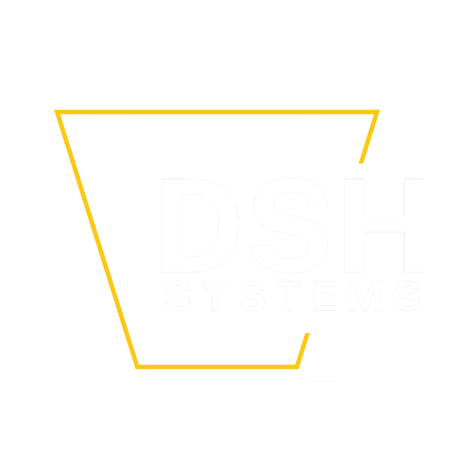 DSH Systems